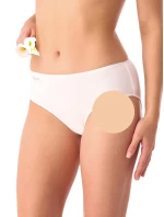 Nohavičky Key LPC 185 A'2 S-2XL