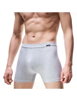 Pánske boxerky Cornette Authentic Perfect