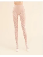 Gabriella pančuchy 466 Wendy 20 deň 2-4