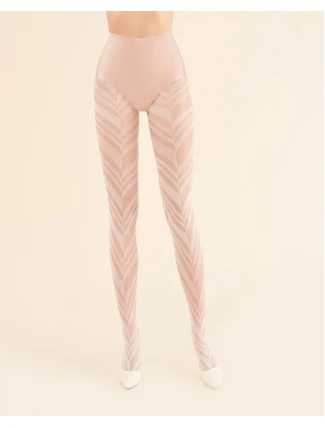 Gabriella pančuchy 466 Wendy 20 deň 2-4