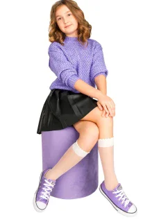 Ponožky Noviti SM001 Nicola Smooth A'2