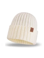 Čiapka P&M 23516 ženy