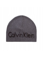 Klobúk s logom Calvin Klein Craig K50K502011