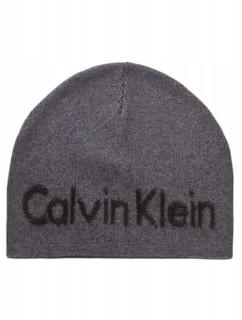 Čiapka Calvin Klein Craig s logom K50K502011