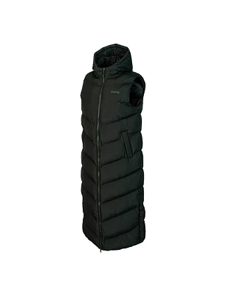 Vesta Hi-Tec Lady Gulietta W 92800550349 Vesta Hi-Tec Lady Gulietta W 92800550349