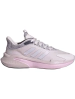 Topánky adidas AlphaEdge + W IF7288 Topánky adidas AlphaEdge + W IF7288