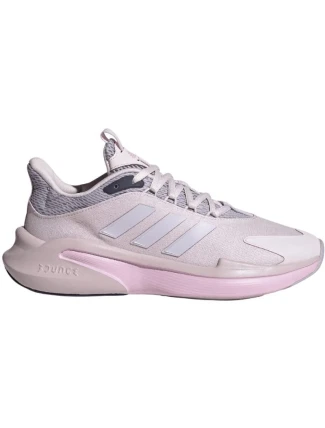 Topánky adidas AlphaEdge + W IF7288 Topánky adidas AlphaEdge + W IF7288