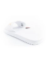 Žabky Puma Purecat M 360262 09