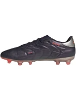 Topánky adidas Copa Pure 2 Pro FG M IG8714 Topánky adidas Copa Pure 2 Pro FG M IG8714