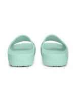 Dámske žabky Puma Shibusa W 389082-04