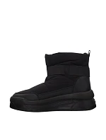 Lee Cooper W LCJ-24-47-3141LA dámska obuv