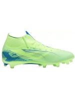 Puma Ultra 5 Match+ FG/AG 107686-03 Puma Ultra 5 Match+ FG/AG 107686-03