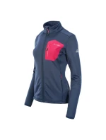 Elbrus Nomi Polaretec W Mikina 92800590674