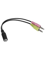 Slúchadlá Mad Catz F.R.E.Q. 2 Slúchadlá Mad Catz F.R.E.Q. 2