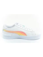 Puma Jada Holo W 383759 01
