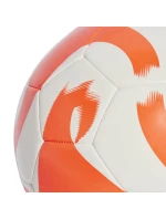 Adidas Tiro Club Sala Futbal IX3823