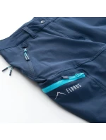 Dámske šortky CECILIA SHORTS WO'S