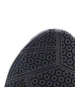 Topánky Tempish Falcon M 119000084