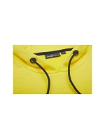 Mikina SAIL RACING W RACE HOOD