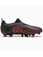 Puma Future 9 MATCH LL Jr FG/AG 108722-02 Puma Future 9 MATCH LL Jr FG/AG 108722-02