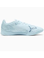 Puma Ultra 6 Play IT 108983-03