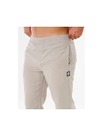 Pánske nohavice RIP CURL Premium Surf Pant, sivé Pánske nohavice RIP CURL Premium Surf Pant, sivé