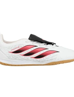 Topánky adidas Junior Predator Club FT EL IN IH2101