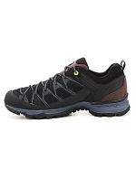 Salewa Mtn Trainer Lite GTX M 61361-0971 Salewa Mtn Trainer Lite GTX M 61361-0971
