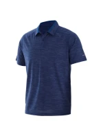 Polokošeľa Bauer First Line Exec Sr M 1058322 Polokošeľa Bauer First Line Exec Sr M 1058322