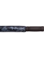 TOP TEN 4-TACTICAL univerzálna tréningová pena (65 cm) TOP TEN 4-TACTICAL univerzálna tréningová pena (65 cm)