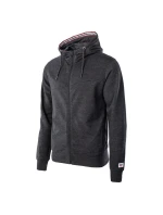 Pánska mikina Sabarin M 92800399121 - Hi-Tec