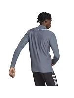 Pánske tepláky Tiro 23 League M HS3504 - Adidas Pánske tepláky Tiro 23 League M HS3504 - Adidas