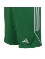 Detské šortky Tiro 23 League Jr IB8096 - ADIDAS