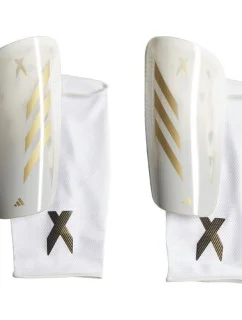 X SG League HF9729 - ADIDAS