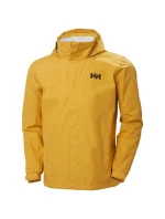 Pánska bunda Dubliner M 62643 344 - Helly Hansen