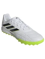 Topánky adidas COPA PURE.3 TF M GZ2522