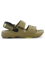 Sandále Crocs™ Classic All-Terrain M 207711-3UA