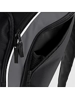 BagBase BG 571 Batoh „Teamwear“ 52.0571 čierny/červený BagBase BG 571 Batoh „Teamwear“ 52.0571 čierny/červený