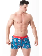 Plavky Playo Sea - Alpha Male Plavky Playo Sea - Alpha Male
