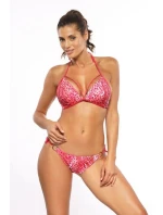 Dámske dvojdielne plavky Meggi M-573 - Marko