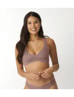 Dámska podprsenka Sloggi Zero Feel Lace 2.0 Bralette