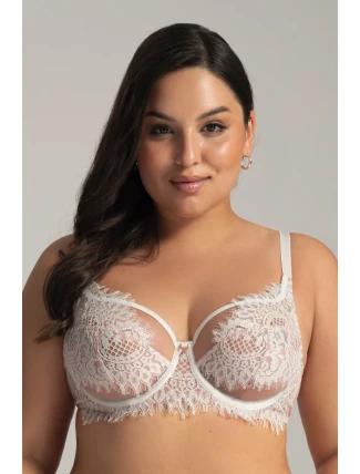 PODPRSENKA AV 2152 KRÉMOVÁ SUŠIENKA