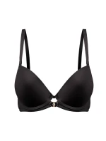NELA PUSH UP PODPRSENKA 19241 ČIERNA
