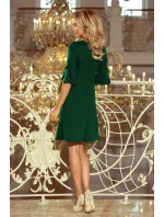 Denné šaty model 124400 Numoco