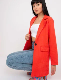 Bunda model 165397 Taliansko Moda