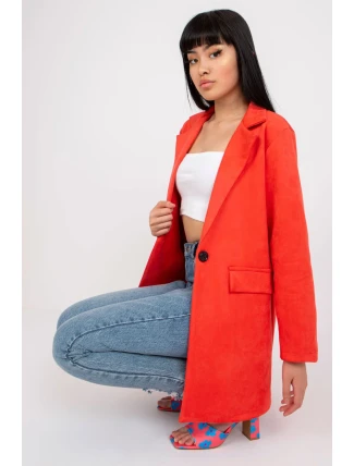 Bunda model 165397 Taliansko Moda