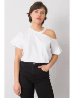 Blúzka model 167211 Fancy