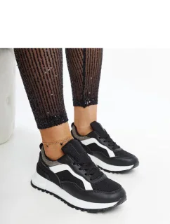 Tenisky model 207467 Solea