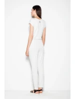 Dámsky Overal model 77478 Venaton