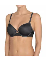 Podprsenka Beauty-Full Essential WP čierna - Triumph